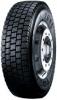 PIRELLI TR85 129 127M spec teheraut gumi