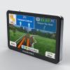 NAVON N670 PLUS 5 iGO Primo TRUCK Eurpa 40 orszg KAMIONOS GPS 1 V INGYENES FRISSTS