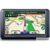 Garmin Nvi 465T kamionos GPS