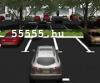 3D parking parkols jtkok