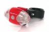 XLC Oberon CL R09 hts lmpa 5 led