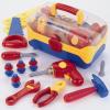 Nagy Szerszmos lda - Klein Toys