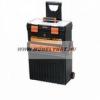 Szerszmos lda hzhat 2 rszes handy 460x280x635