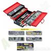 Szerszmos lda 101db szerszmmal FORCE50235-101 profi