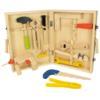  Bigjigs cs szerszmos lda