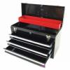 Fm szerszmos lda 3 fikos / 52x21x30cm / TBD133