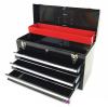 Fm szerszmos lda 3 fikos 52x21x30cm TBD133