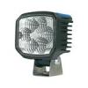 Hella auts, kamionos LED-es fnyszr 12/24V Hella Power Beam 1000 LED