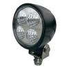 Hella auts, kamionos LED-es fnyszr 12/24V Hella Modul 70 LED