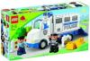 LEGO DUPLO POLICIJSKI KAMION LEGO AKCIJA DO 30.06.