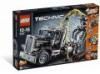 Lego Technic: Farnkszllt Kamion (9397)