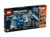 LEGO Technic 8052 Kontnerszllt kamion