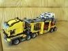 Tovbb a(z) LEGO 6753 CREATOR AUTSZLLT KAMION SZINTE J termklapjra