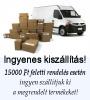 Italeri 1 24 Mercedes Benz Actros 1854 LS V8 3824 kamion makett