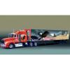 Italeri Makett Ragaszthat Kamion American Eagle Trucks