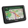 Garmin dezl 560 LMT Lifetime Maps Traffic kamionos teherauts navigci Te