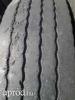 245/70R19,5 Michelin vizmints teher aut kamion ptkocsi gumi