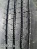 245/70R19,5 Firestone kormnyzott teher aut kamion ptkocsi gumi