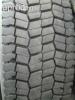 315/80R22,5 Bridgestone teher aut kamion ptkocsi hz gumi