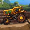 Truck Games kamion jtkok ptkocsi