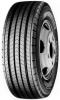 BRIDGESTONE R227 140 138M Teher abroncs teheraut gumi 265 70R19 5 Teher 265