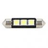 39mm 5050 SMD LED 5500K fehr izz aut