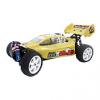 1:10 rc truck nitro gz 15cC motor 4WD RTR buggy versenyaut autrdi tvirnyít teheraut jtkok