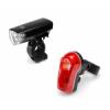 Els + Hts szett LED lmpa FN3-1L