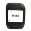 Mobil Delvac XHP LE 10W-40 Teheraut motorolaj