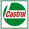 Castrol Tection 15W40 haszongpjrm motorolaj 20 liter