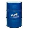 Urania Daily 5W-30 Teherauto motorolaj 200 L