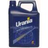 Urania Daily 5W-30 Teherauto motorolaj 5 L