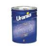 Urania Daily 5W-30 Teherauto motorolaj 20 L