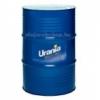 Urania Turbo Gas 15W-40 Teherauto motorolaj