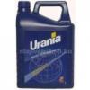 Urania LD7 15W-40 Teherauto motorolaj