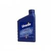 Urania Daily 5W-30 Teherauto motorolaj