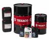 Texaco Teherauto olaj