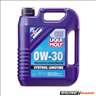 Liqui Moly Synthoil Longtime Motorolaj 0W30 olaj