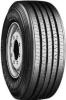 FIRESTONE FS400 136 134M Teher abroncs teheraut gumi 245 70R19 5 Teher 245