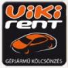 VIKI RENT AUT S UTNFUT KLCSNZ