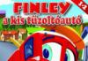 Finley a kis tzoltaut 1 2