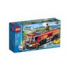 Lego City: Repltri tzoltaut 60061 vsrls