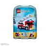 LEGO Creator 6911 Tzoltaut j Bp en