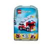 LEGO Creator 6911 Tzoltaut j Bp en