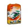 LEGO Creator - Mini Sportaut (6910)