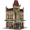 LEGO Creator - Palace Cinema (10232)