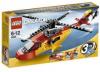 Lego Creator mini helikopter LE5866