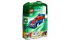 LEGO Creator 31000 Mini versenygp