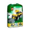 LEGO 5761 Creator 5761 MINI Bagger