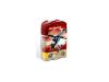 LEGO Creator 5864 Mini helikopter